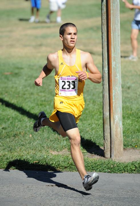 2010 Ed Sias XC-352.JPG